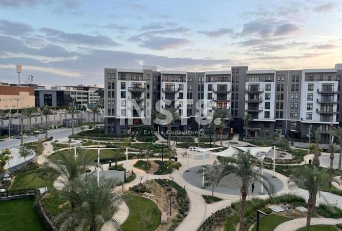 8240203 - Property Image 3