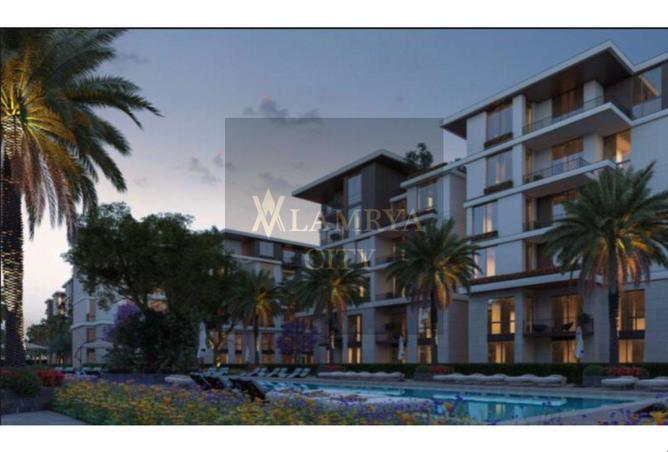 8130879 - صورة العقار 2