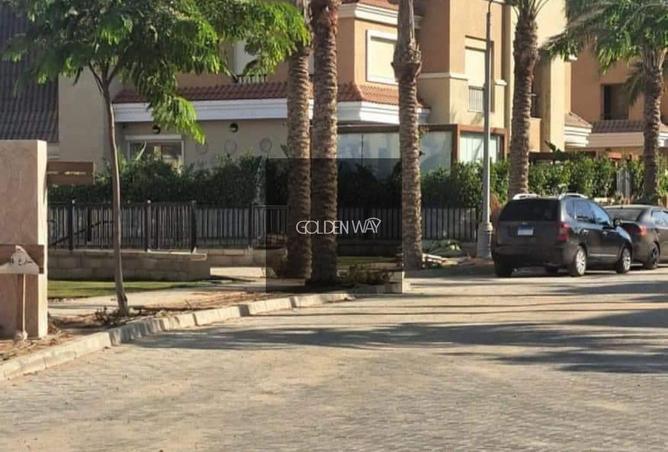 8497055 - صورة العقار 2