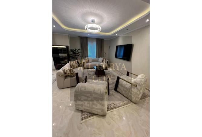 7968072 - صورة العقار 2