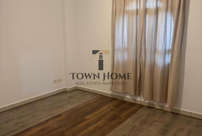 8213566 - صورة العقار 2