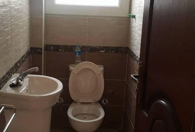 8383395 - Property Image 2