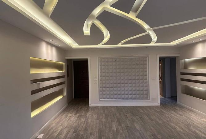 8219430 - Property Image 2