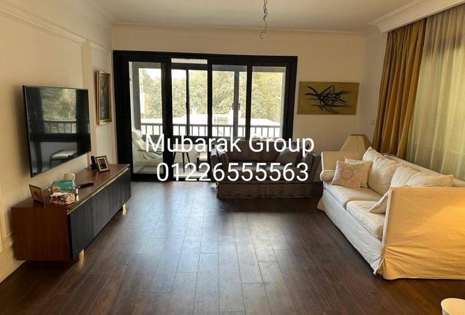 8397042 - Property Image 3