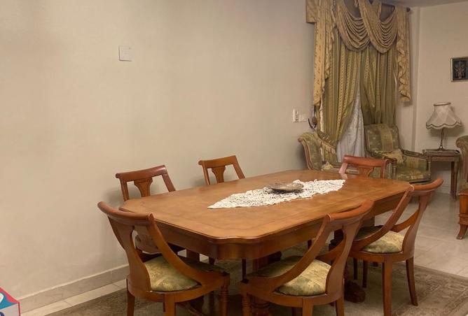 7895984 - Property Image 2