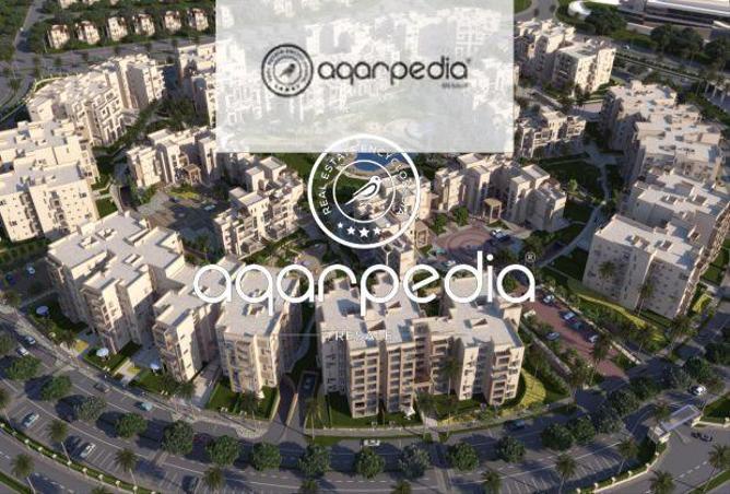 8171220 - Property Image 3