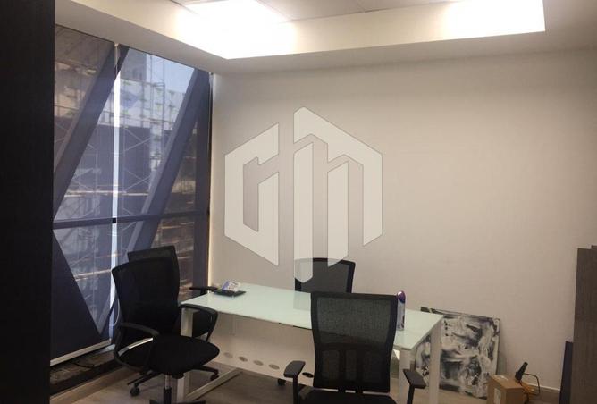 8312497 - Property Main Image