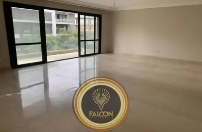 شقة - 3 غرف نوم - 2 حمامات للبيع في باتيو كازا - الباتيو - كمبوندات الشروق - مدينة الشروق - القاهرة