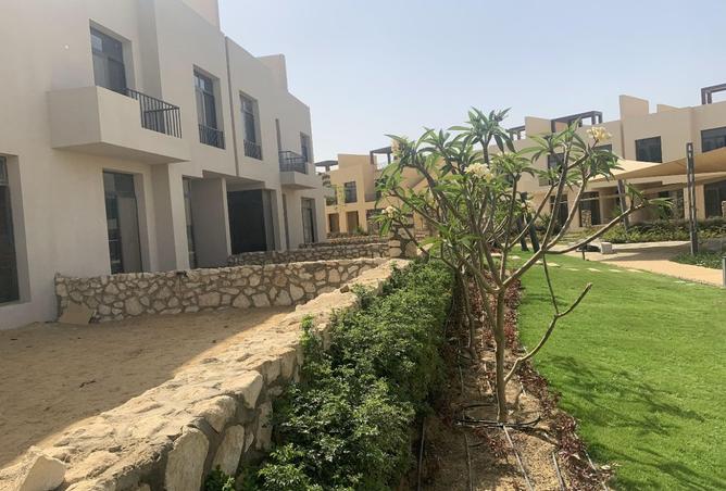 8393357 - صورة العقار 2