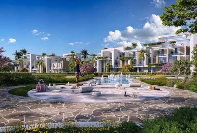 8304193 - الصورة الرئيسية للعقار