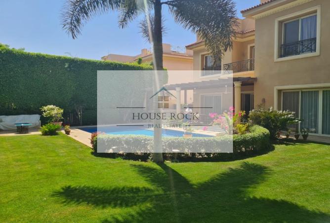 8515535 - Property Main Image