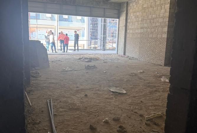 8482277 - صورة العقار 2