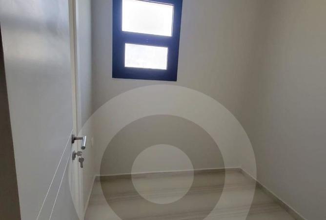 8286001 - صورة العقار 3