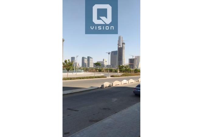 7579288 - الصورة الرئيسية للعقار