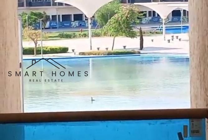 8524090 - Property Image 2