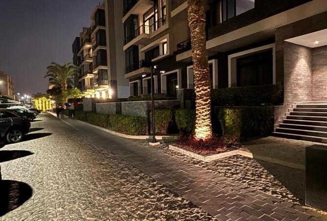 8484685 - Property Main Image