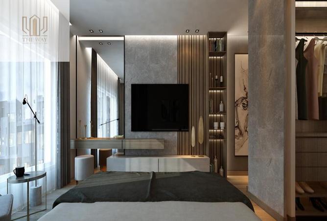 8000462 - Property Image 3