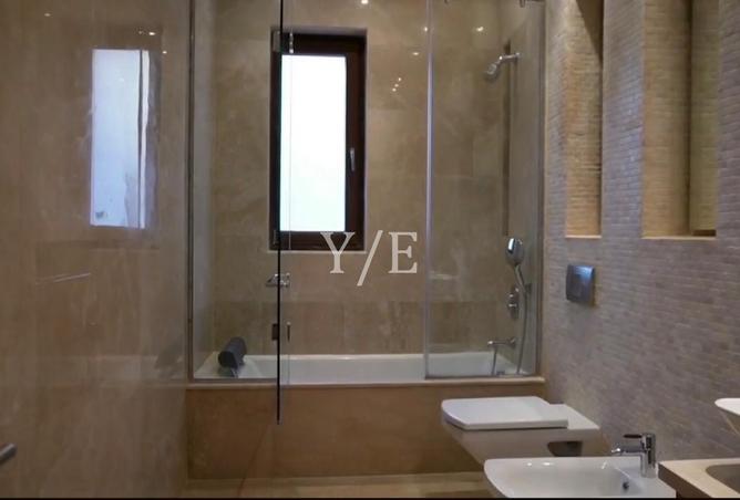 8281597 - صورة العقار 3