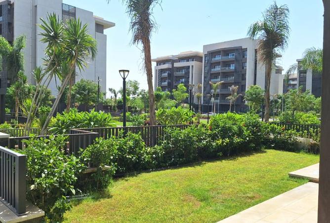 8398133 - صورة العقار 2