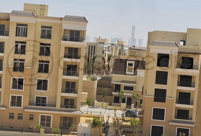 7528149 - Property Image 3