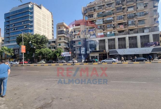 8406836 - صورة العقار 3