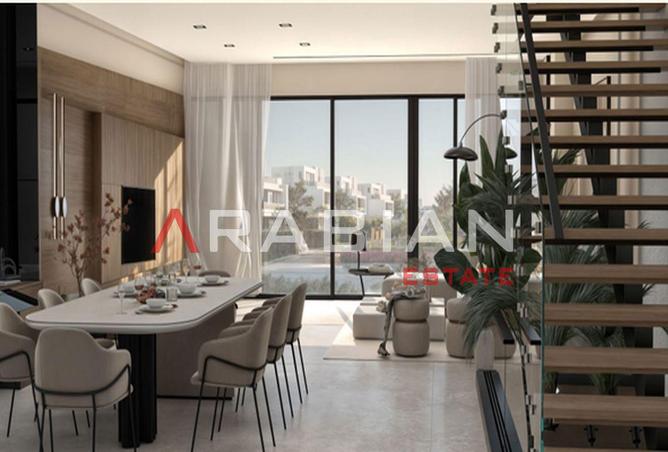 8022277 - Property Image 3