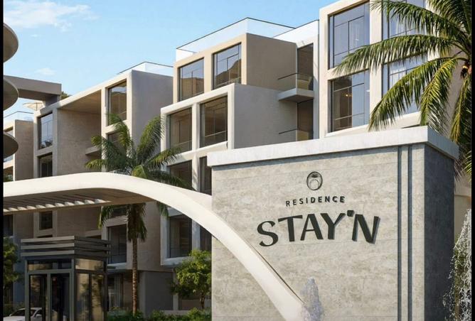 8543409 - الصورة الرئيسية للعقار