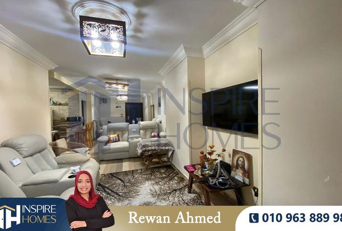 8029141 - Property Image 3