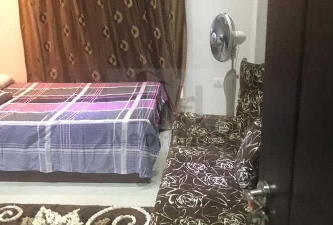 8200390 - Property Image 2