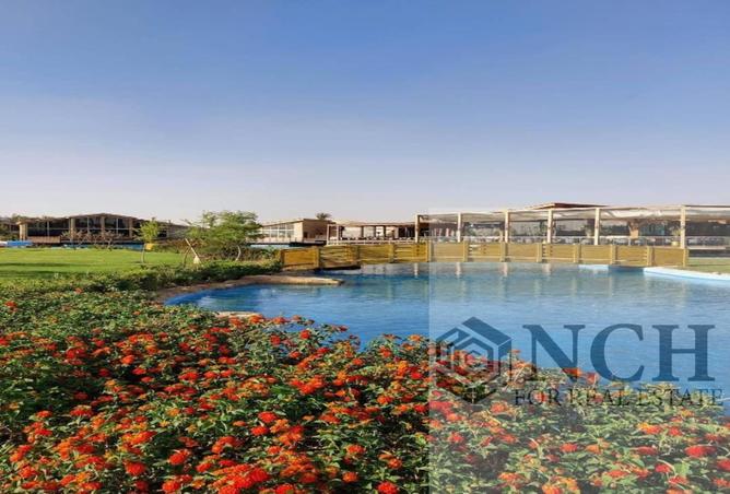 8324757 - Property Image 2