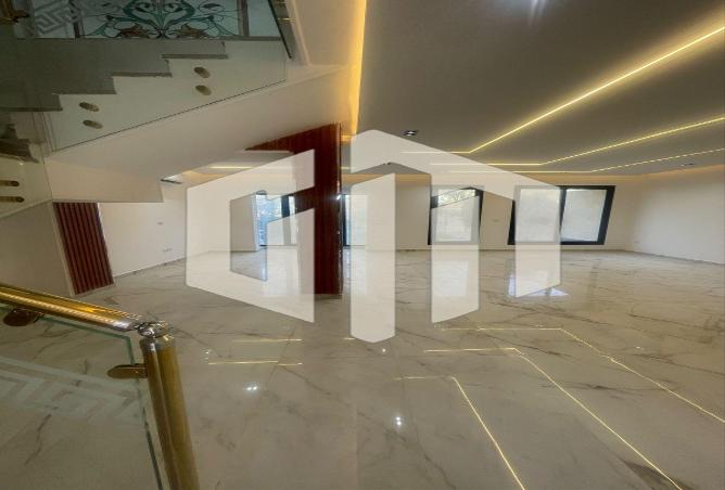 7984180 - Property Main Image