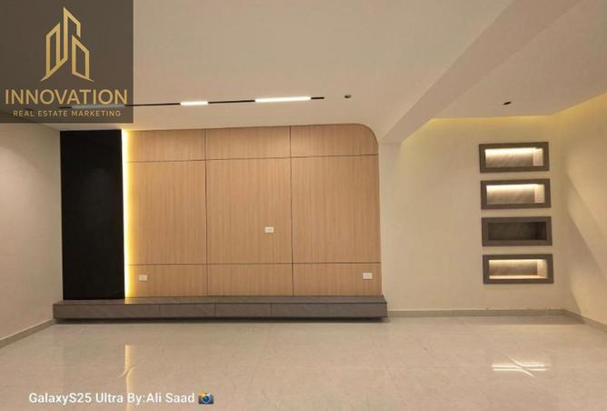 8406747 - صورة العقار 3