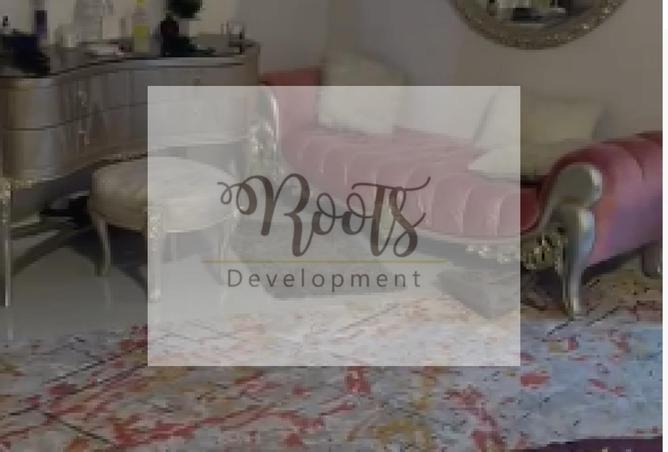 7919183 - Property Image 3