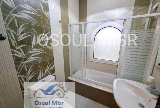 8358212 - Property Image 3