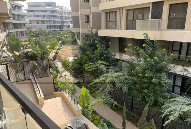 8031267 - صورة العقار 3