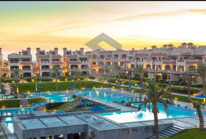 8566916 - Property Image 3