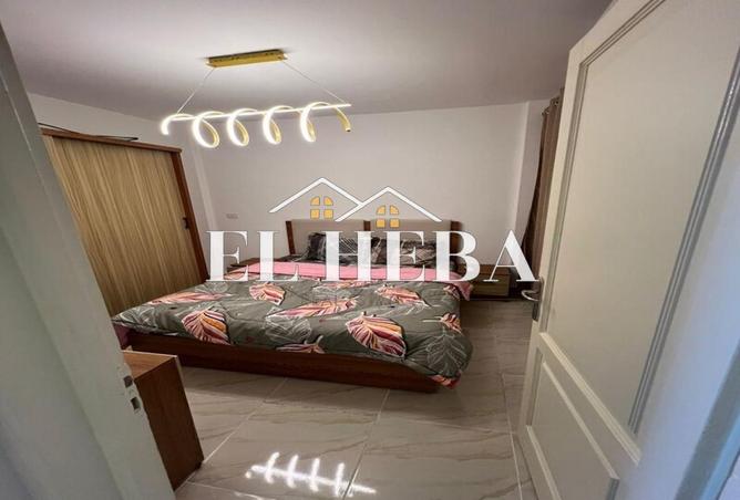 8458641 - صورة العقار 2