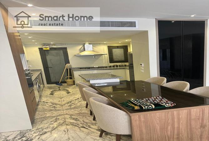 8446181 - صورة العقار 3