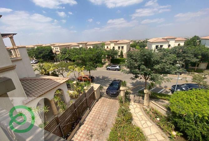 8392094 - صورة العقار 3