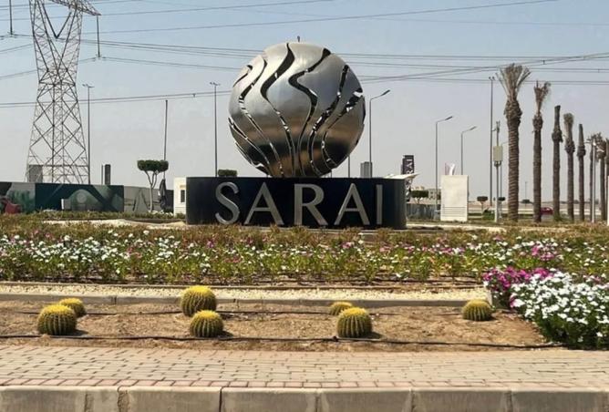 8059154 - صورة العقار 3
