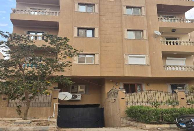 8195433 - Property Main Image