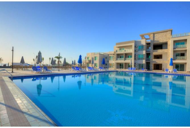 8420825 - صورة العقار 2