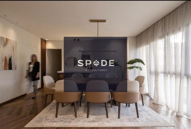 8504219 - صورة العقار 3