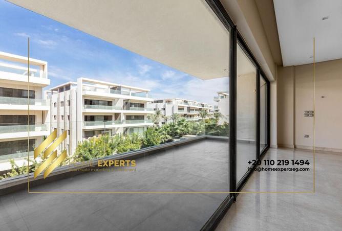 8268271 - صورة العقار 3