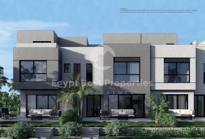 8295170 - الصورة الرئيسية للعقار