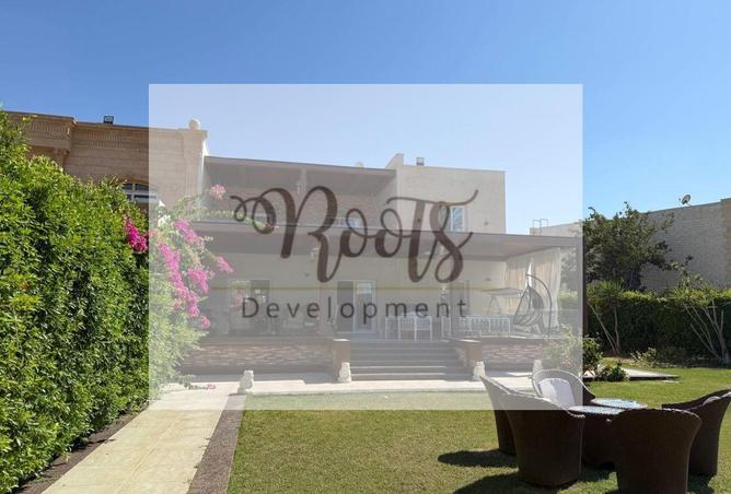 8105622 - Property Main Image