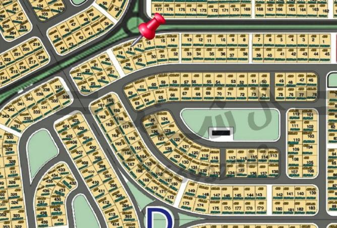 8094680 - Property Main Image