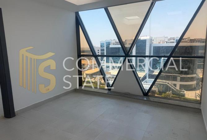 7950253 - Property Main Image