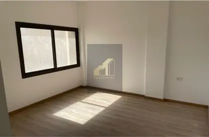شقة - 2 غرف نوم - 1 حمام للبيع في مون ريزيدنس - فيفث سكوير - التجمع الخامس - مدينة القاهرة الجديدة - القاهرة