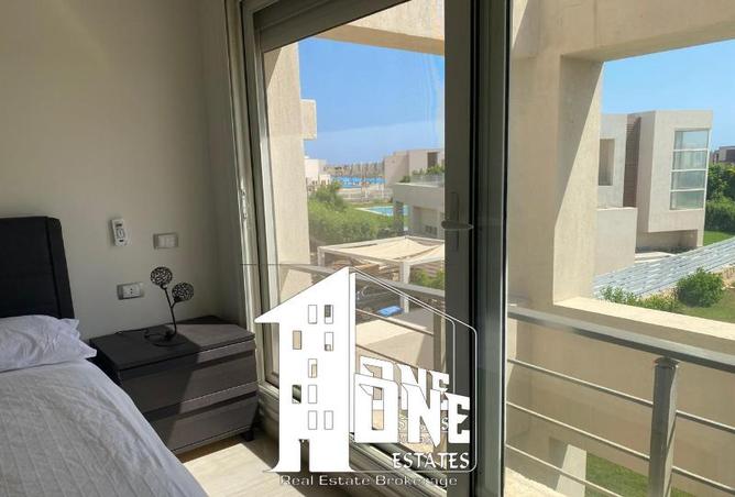 8012970 - Property Image 3